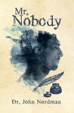 Mr. Nobody (eBook, ePUB)