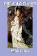 The Woman in White - Bild 1