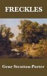 Freckles - Bild 1