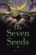 The Seven Seeds (eBook, ePUB) - Bild 1