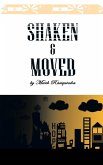 Shaken and Moved (eBook, ePUB)