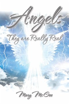 Angels (eBook, ePUB)