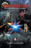 Bloodrites (eBook, ePUB)