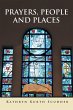 Prayers, People and Places (eBook, ePUB) - Bild 1