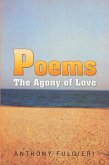 Poems (eBook, ePUB)