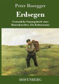 Erdsegen