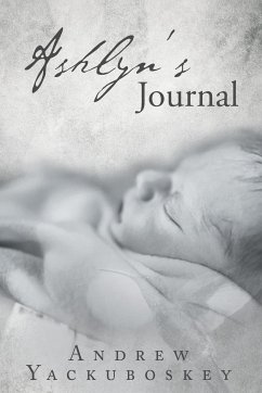 Ashlyn's Journal - Yackuboskey, Andrew