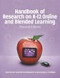 Handbook of Research on K-12 and... - Bild 1