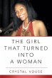 The Girl That Turned into a Woman... - Bild 1