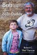 Bob . . . to Bob-Daddy (eBook, ePUB) - Bild 1