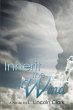 Inherit the Wind (eBook, ePUB) - Bild 1