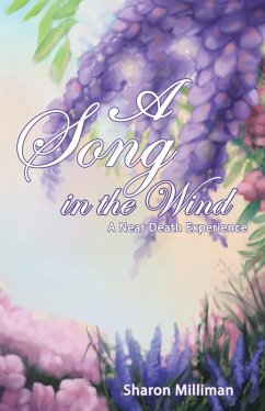 A Song in the Wind (eBook, ePUB) - Milliman, Sharon