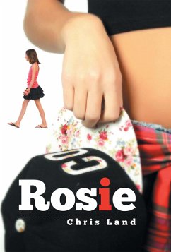 Cover Rosie (eBook, ePUB)