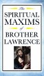 Spiritual Maxims of Brother Lawrence - Bild 1