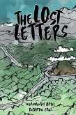 The Lost Letters (eBook, ePUB) The Lost Letters (eBook, ePUB)