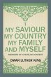 My Saviour My Country My Family and... - Bild 1