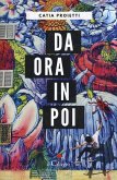 Da ora in poi Da ora in poi