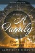 A Family: Present and Connected (eBook,... - Bild 1