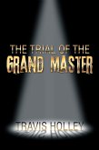 The Trial of the Grand Master (eBook, ePUB)