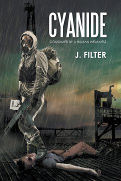 Cyanide (eBook, ePUB) Cover Cyanide (eBook, ePUB)