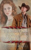 The Sheriff and the Redhead