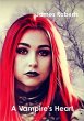 A Vampire's Heart - Bild 1