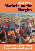 Markets on the Margins (eBook, ePUB)