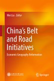 China&quote;s Belt and Road Initiatives (eBook, PDF)