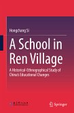 A School in Ren Village (eBook, PDF)