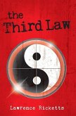 The Third Law