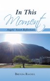 In This Moment (eBook, ePUB)