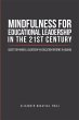 Mindfulness for Educational Leadership... - Bild 1