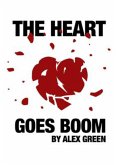The Heart Goes Boom (eBook, ePUB)
