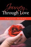 Journey Through Love (eBook, ePUB)