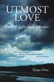 Utmost Love (eBook, ePUB)