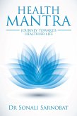 Health Mantra (eBook, ePUB)
