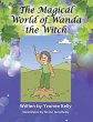 The Magical World of Wanda the Witch... - Bild 1
