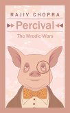 Percival (eBook, ePUB)