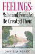 Feelings: Male and Female, He Created... - Bild 1