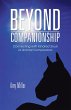 Beyond Companionship (eBook, ePUB) - Bild 1
