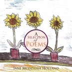 A Selection of Poems (eBook, ePUB)