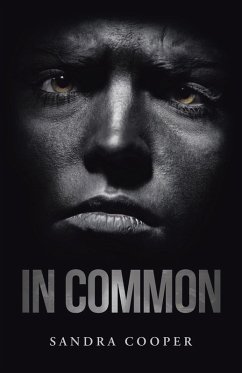 Cover In Common (eBook, ePUB)