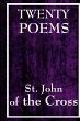 Twenty Poems by St. John of the Cross - Bild 1