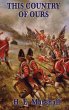This Country of Ours - Bild 1