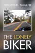 The Lonely Biker (eBook, ePUB) - Bild 1
