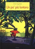 Un po' piu lontano