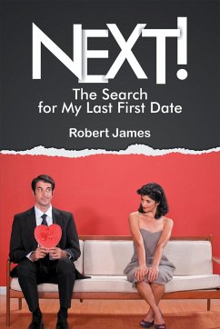 Cover Next! (eBook, ePUB)