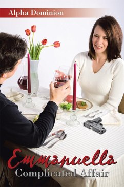 Cover Emmanuella (eBook, ePUB)