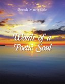 Words of a Poetic Soul (eBook, ePUB)