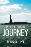 An Extraordinary Journey (eBook, ePUB)